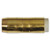 Best_Welds_4492.jpg