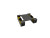 CN Seamless Pipe Mount Add-On