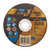 Norton_66252838460.jpg