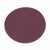 METALITE_66261136351.jpg