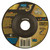 Norton_66253370794.jpg