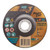 Norton_66252838464.jpg