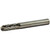 Norton_69957308009.jpg