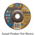 Norton_66252839426_APNS.jpg