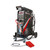 CK_Worldwide_MT375_AC_DC.jpg