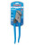 Channellock_410_4.jpg