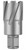 FEIN 5/8"X1" CARBIDE ANNULAR CUTTER