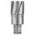 FEIN 5/8"X2" CARBIDE ANNULAR CUTTER
