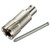 FEIN 3/4"X2" CARBIDE ANNULAR CUTTER WITH PIN 3/4" SHANK