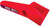 ARCAIR HANDLE K-4000