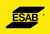 ESAB 0816019983 CONTACT JAW ICE CWF