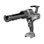 FLEX 20 OZ Caulk & Adhesive Gun, Tool Only