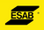 ESAB CONTACT NOZZLE, ICE STAINLESS