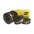 ESAB DUALSHIELD II 100 Flux Core 1/16 - 15KG