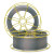 ESAB STAINLESS STEEL 309L 1/16 - 15KG