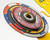 Strong_Hold_MGH4510_2.jpg