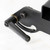 Strong_Hold_TPL3021_1.jpg