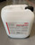FRONIUS Anti-spatter-fluid Robacta Reamer 10L