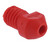 FRONIUS Guide nozzle 1.2 Drive