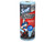 SCOTT BLUE SHOP TOWELS (55TOWELS/ROLL)