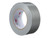 3M™ Value Duct Tape, 1900, silver, individually wrapped, 1.88 in x 50 yd (48 mm x 45.7 m)