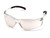 Safety Glasses (grey)