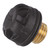 FRONIUS Torch cap short L16