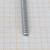 FRONIUS UNIVERSAL LINER 1.2MM 15M