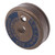 FRONIUS 0.9 / .035 DRIVE ROLLS 2200