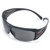 3M SECUREFIT PROTECTIVE EYEWEAR 600