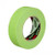 3M HIGH PERFORMANCE MASKING TAPE 401+,