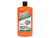 PERMATEX FAST ORANGE 443ML HAND CLEANER