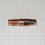 FRONIUS Contact tip HQ M10 CB 4.1/1.4mm