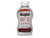 GOJO CHERRY 10 FL OZ SQUEEZE BOTTLE