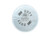 3M™ Particulate Filter, 2071, P95