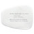 33M N95 PARTICULATE FILTERING