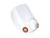 3M™ Lens Assembly, 6898