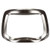 3M SPEEDGLAS FRONT PANEL 9100 FX-AIR