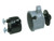 LOC KIT QUICK COMPLETE 4000