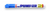 PUMPER MARKER - BLUE