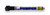 PUMPER MARKER- BLACK