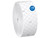 KIMBERLY CLARK INDUSTRIAL TOILET PAPER