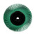 3M 6" X 1/2" X 1" GREEN SCOTCH BRITE