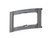 SELLSTROM 9101 RETENSION SPRING