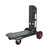 FRONIUS TU CAR 4 PRO