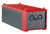 FRONIUS TOOLBOX 300 XXL