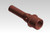 FRONIUS NOZZLE FITTING