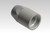 FRONIUS ..CLAMPING NUT CONTEC/SW11X19.5