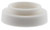 FRONIUS INSULATION RING CONTEC