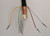 FRONIUS TORCH COAX CABLE